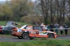 Korda Racing