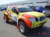 Korda Racing