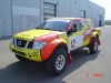 Korda Racing