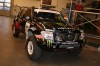 Korda Racing