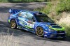 Korda Racing