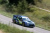 Korda Racing