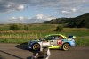 Korda Racing