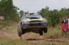 Korda Racing