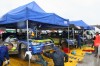 Korda Racing