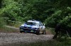 Korda Racing