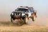 Korda Racing