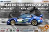 Korda Racing