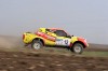 Korda Racing