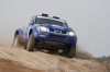 Korda Racing