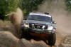 Korda Racing