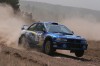 Korda Racing