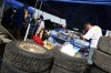 Korda Racing