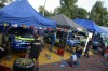 Korda Racing