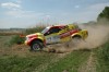 Korda Racing