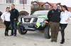 Korda Racing