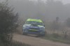 Korda Racing