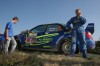 Korda Racing