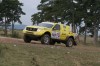 Korda Racing