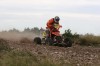 Korda Racing