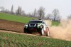 Korda Racing