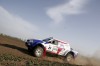 Korda Racing