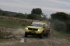 Korda Racing