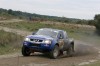 Korda Racing