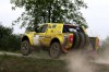 Korda Racing
