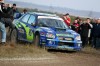 Korda Racing