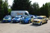 Korda Racing