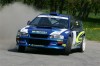 Korda Racing