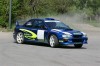 Korda Racing