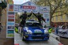 Korda Racing