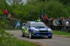 Korda Racing