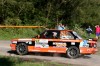 Korda Racing