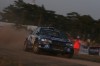 Korda Racing