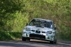 Korda Racing