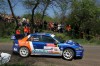 Korda Racing