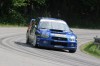 Korda Racing