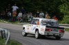 Korda Racing