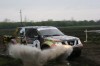 Korda Racing