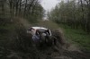 Korda Racing
