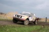 Korda Racing