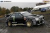 Korda Racing