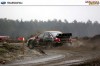 Korda Racing