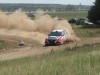 Ifj. Ranga Lszl - Benk Andrs