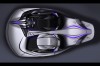 INFINITI