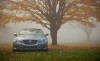 Jaguar Land Rover