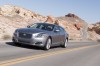 Jaguar Land Rover